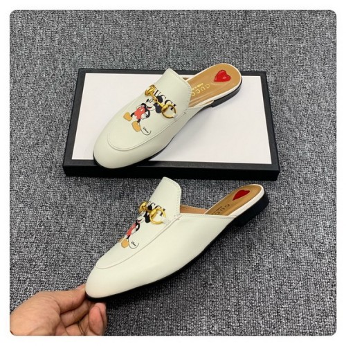 G women shoes 1：1 quality-526