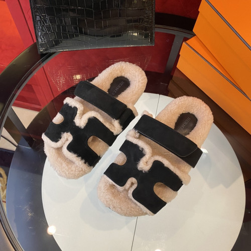 Hermes men Sandals 1：1 Quality-003