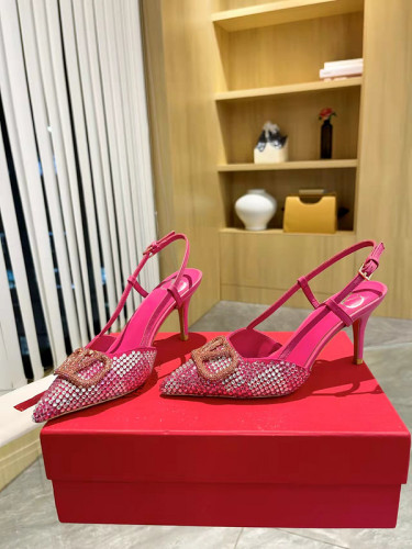 VT Sandals 1：1 Quality-141