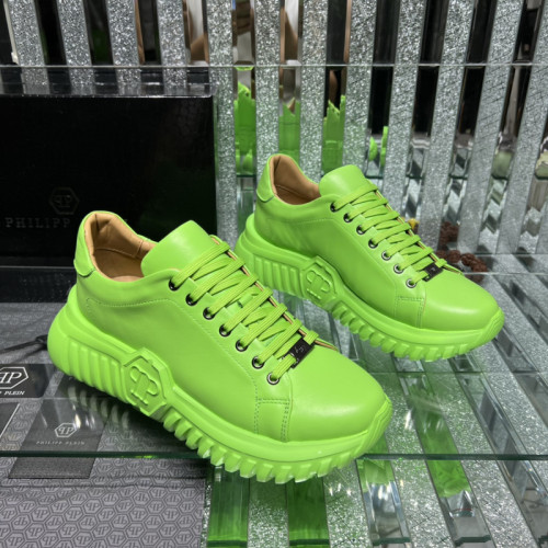 PP men shoes 1 ：1 quality-419