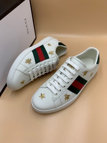 G women shoes 1：1 quality-349