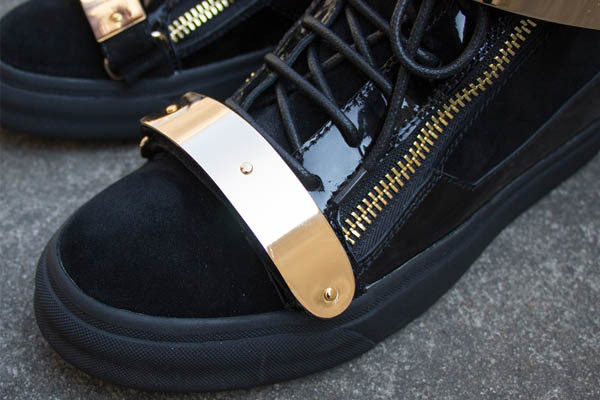 Super Max GZ Shoes321