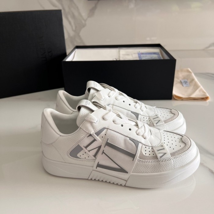 V men shoes 1：1 quality-313