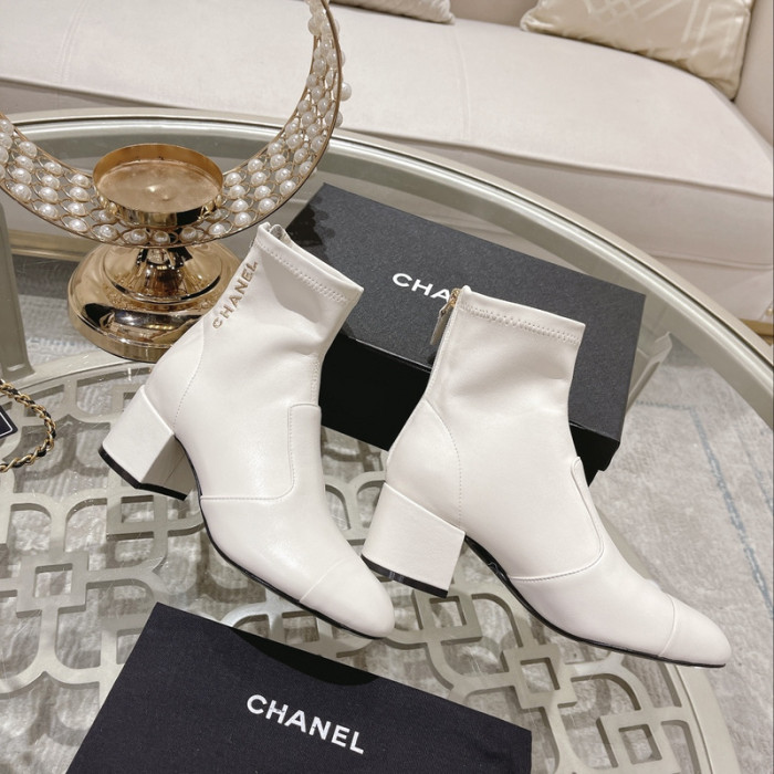 CHAL Women Shoes 1：1 Quality-764