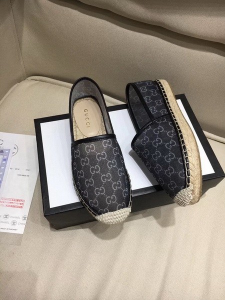 G women shoes 1：1 quality-606