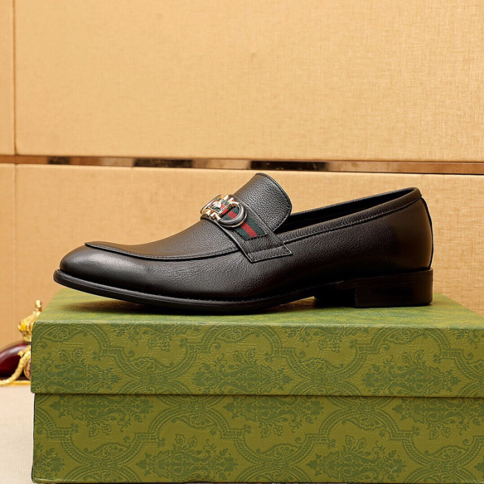 G men shoes 1：1 quality-3638