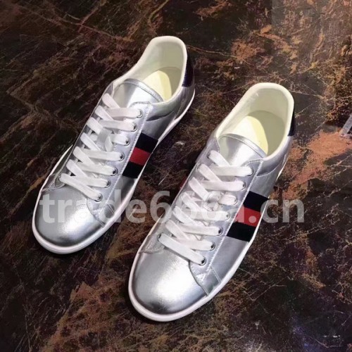 Super Max G Shoes-193