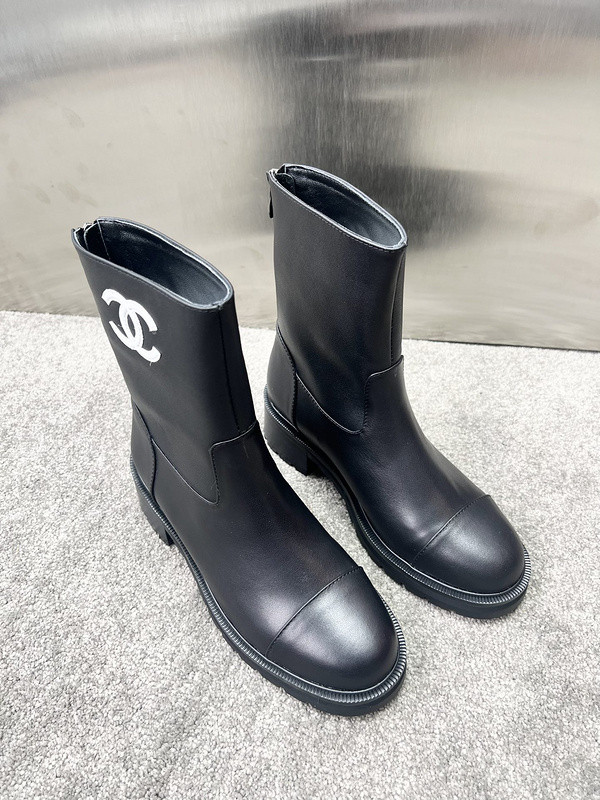 CHAL Women Shoes 1：1 Quality-696