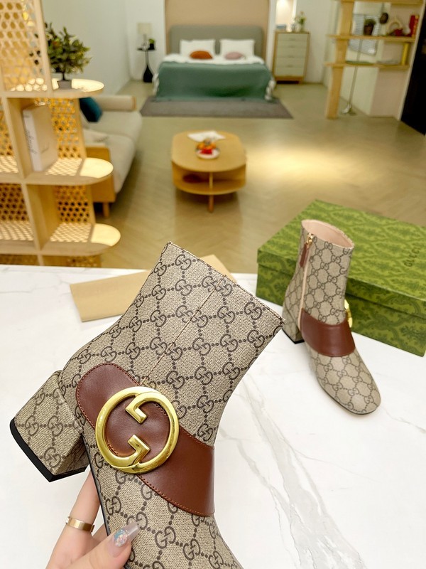 G women shoes 1：1 quality-1135