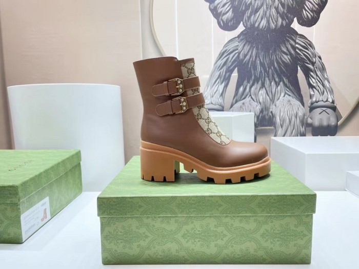 G women shoes 1：1 quality-1144