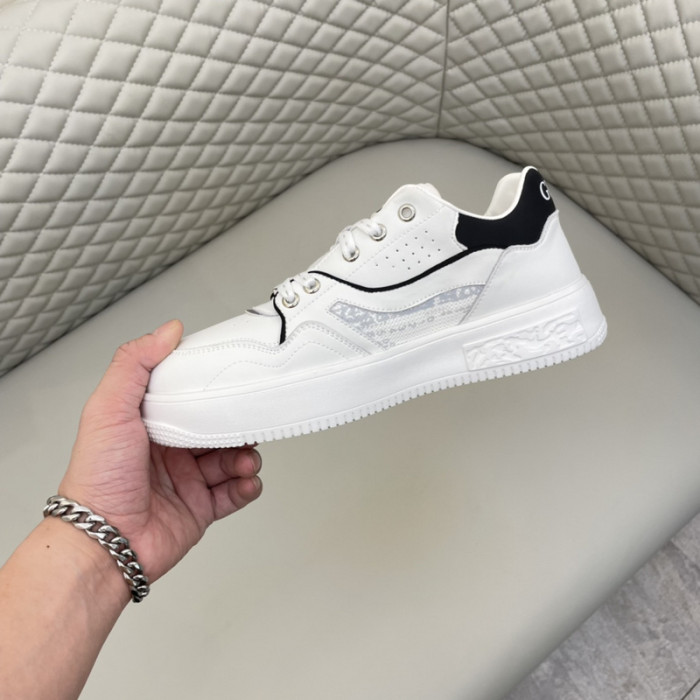 G men shoes 1：1 quality-3630