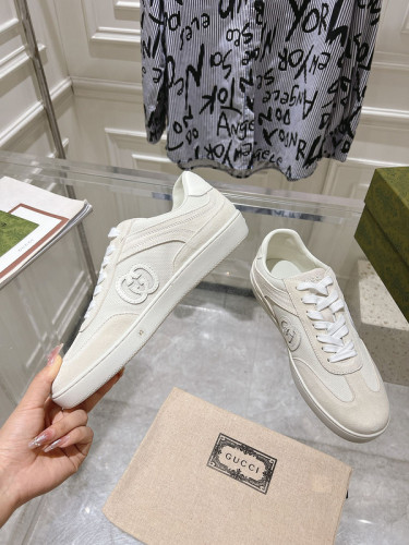 G men shoes 1：1 quality-3876