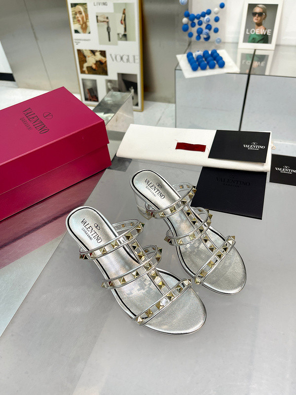 VT Sandals 1：1 Quality-085