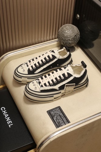 Chal Men Shoes 1：1 Quality-141