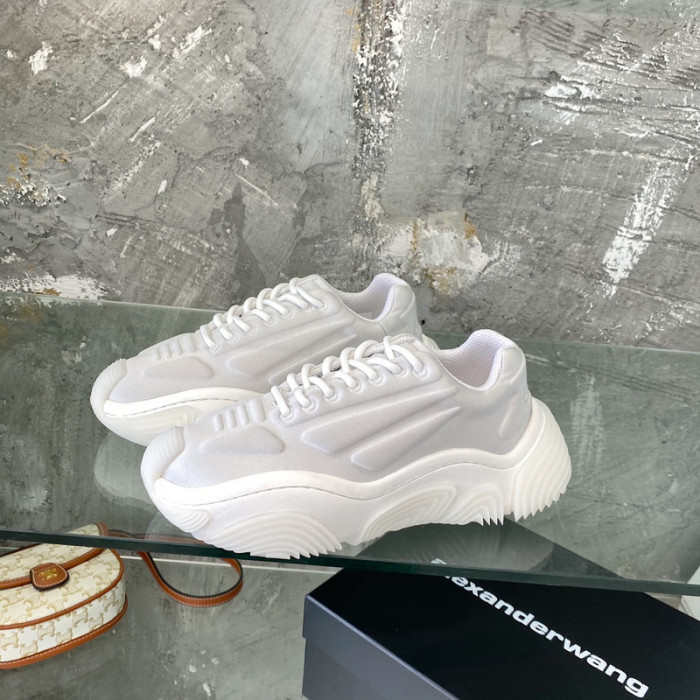 Alexander Wang Women Shoes 11 quality-007