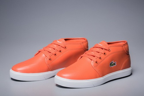 Lacoste shoes women-012