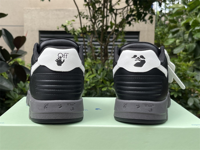 OFFwhite Women Shoes 1：1 quality-130