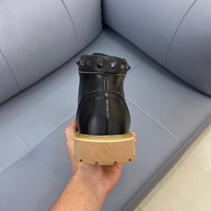 G men shoes 1：1 quality-3679