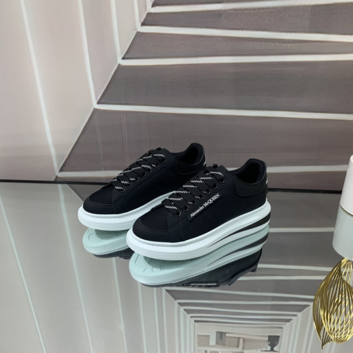 Alexander McQueen Women Shoes 1：1 quality-766