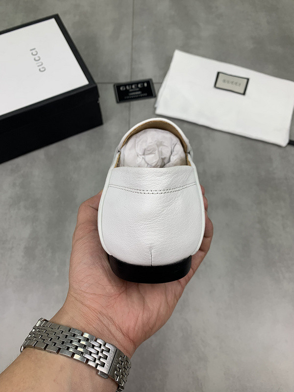 G men shoes 1：1 quality-3676