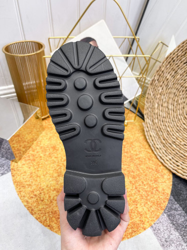 CHAL Women Shoes 1：1 Quality-684