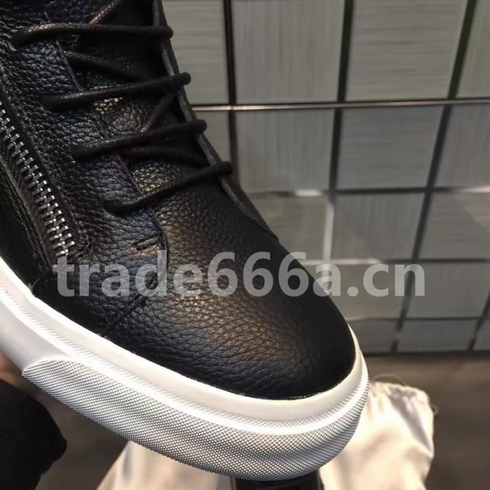 Super Max GZ Shoes129