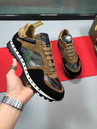 V women shoes 1：1 quality-002