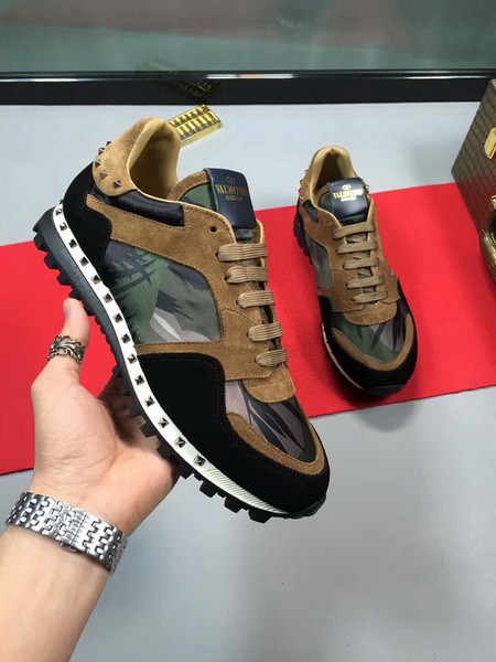 V women shoes 1：1 quality-002