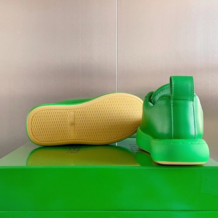 BV men shoes 1：1 quality-045