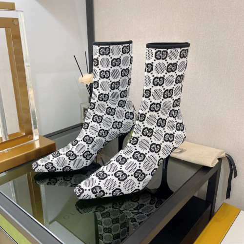 G women shoes 1：1 quality-1222