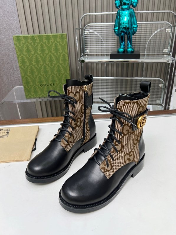 G women shoes 1：1 quality-1285