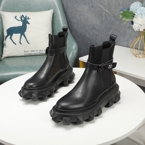 V women shoes 1：1 quality-131