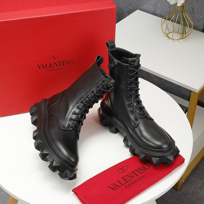 V women shoes 1：1 quality-134