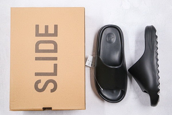 Yeezy women slippers-007