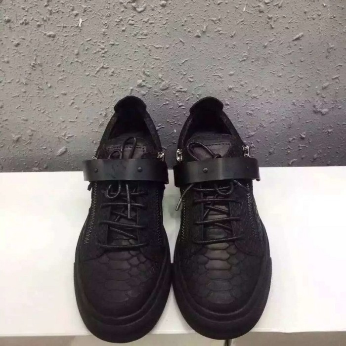 Super Max GZ Shoes265