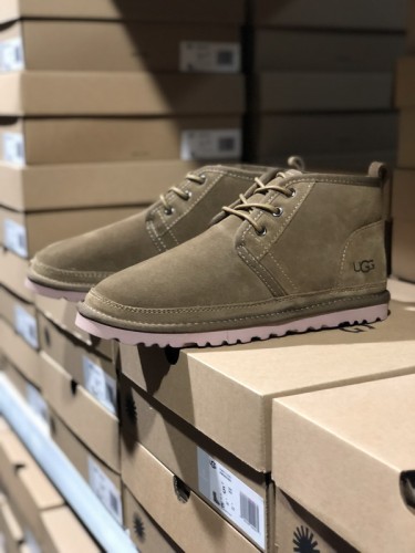 UG Boots Women-190