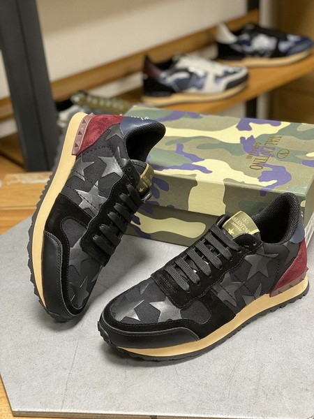 V men shoes 1：1 quality-125