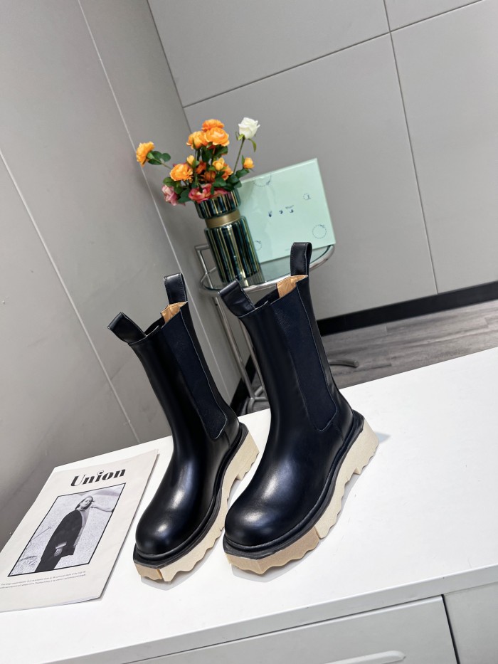 OFFwhite Women Shoes 1：1 quality-073