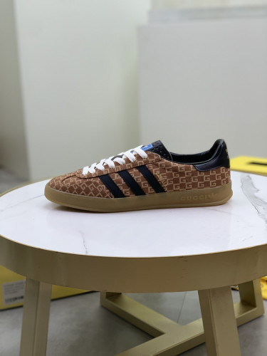 G women shoes 1：1 quality-1100