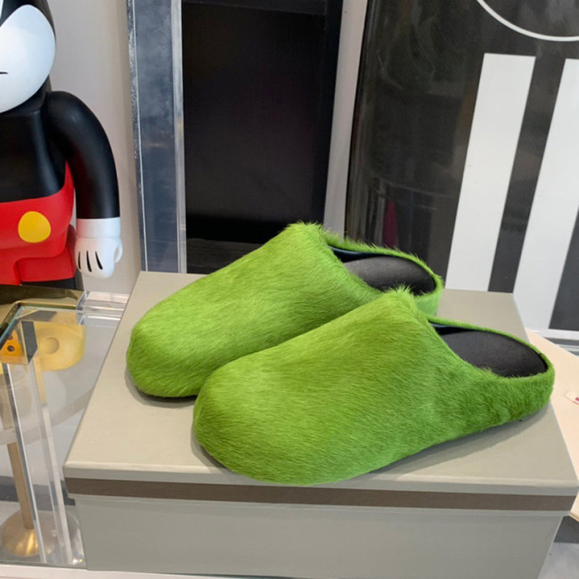 Marni Sandals Super Max Quality-002