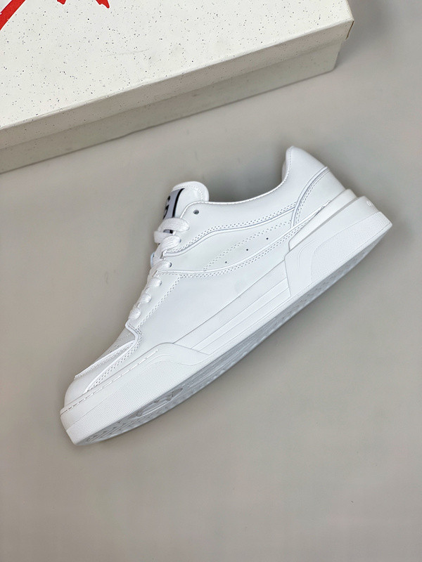 D&G men shoes 1：1 quality-957