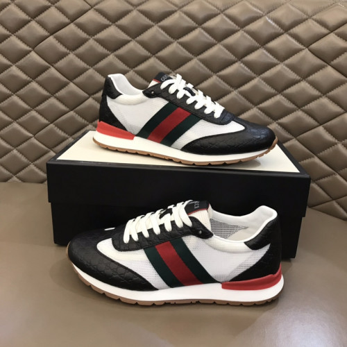 G men shoes 1：1 quality-3504