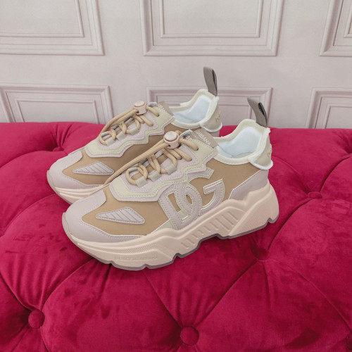 DG Women Shoes 1：1 quality-133