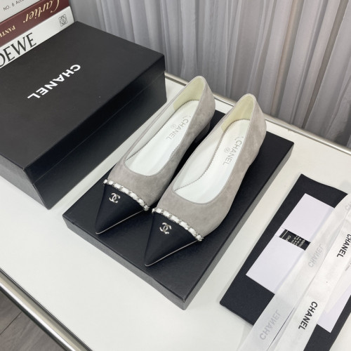 CHAL Women Shoes 1：1 Quality-900