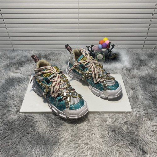 G women shoes 1：1 quality-821