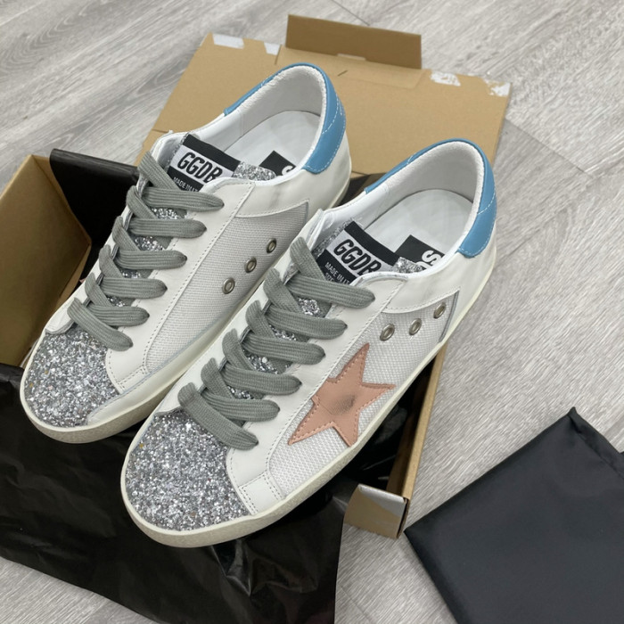 GGDB women shoes 1：1 quality-020