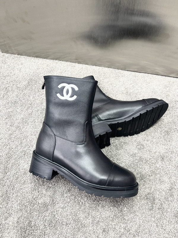 CHAL Women Shoes 1：1 Quality-696