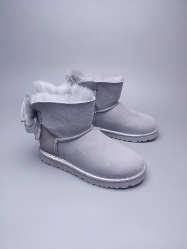 UG Boots Women-268