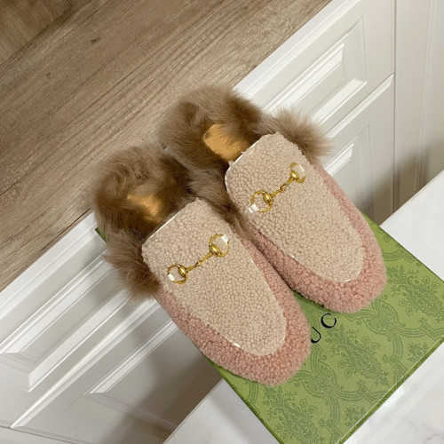 G women shoes 1：1 quality-1315