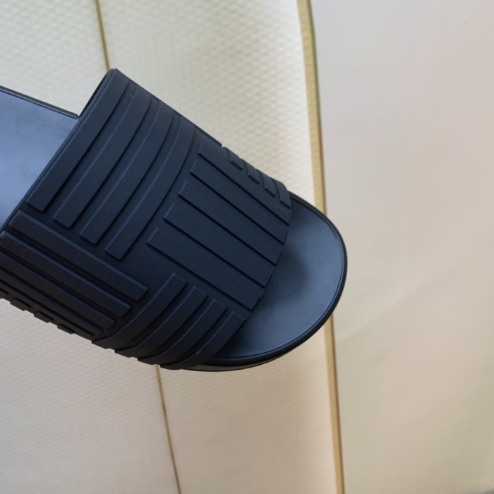 BV men slippers 1：1 quality-047